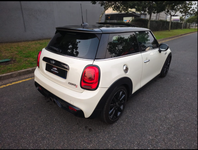 Mini 6